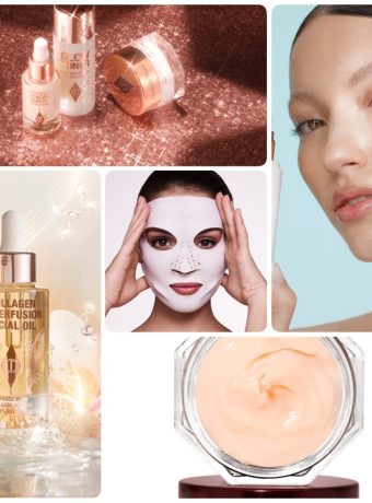 photo-collage-top10-summer skincare-charlotte tilbury