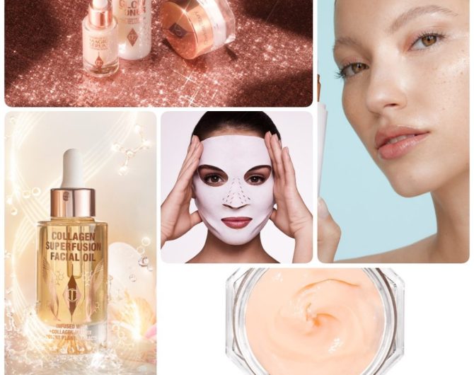 photo-collage-top10-summer skincare-charlotte tilbury