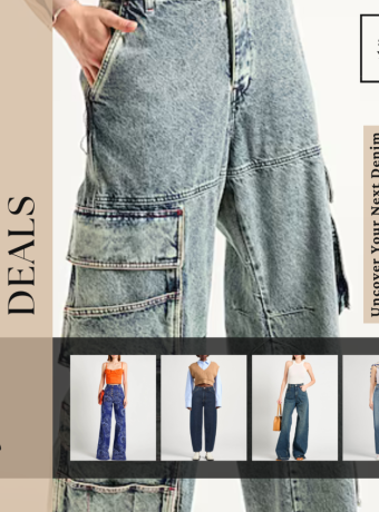 denim dream atrendstyle