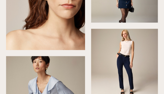 J.Crew Sale Picks Chic Finds You Need Now!