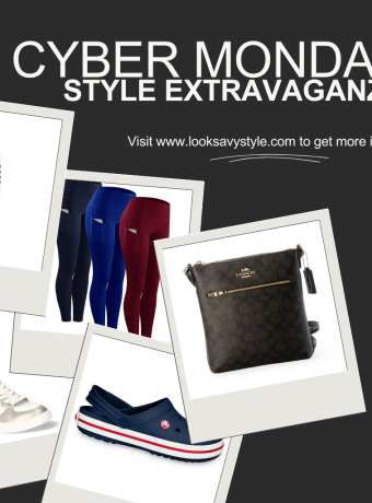 Style Extravaganza